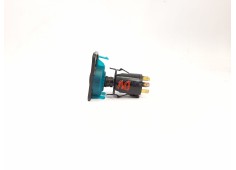 Recambio de mando calefaccion / aire acondicionado para ford sierra fastback (gbc) 1.8 referencia OEM IAM    2