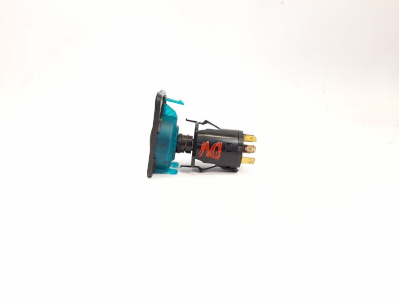 Recambio de mando calefaccion / aire acondicionado para ford sierra fastback (gbc) 1.8 referencia OEM IAM   