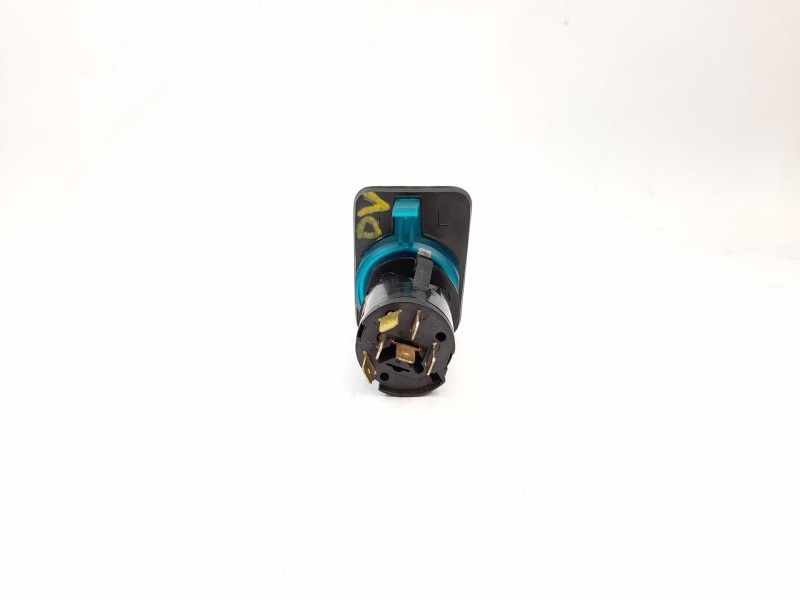 Recambio de mando calefaccion / aire acondicionado para ford sierra fastback (gbc) 1.8 referencia OEM IAM   