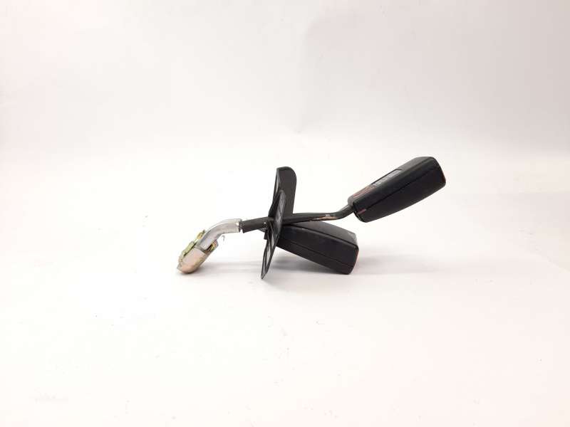 ENGANCHE CINTURON SEGURIDAD TRASERO CENTRAL 8E085773901C 