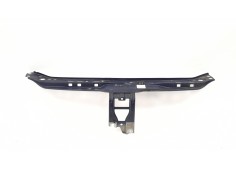 Recambio de panel frontal para renault clio ii fase i (b/cbo) 1.2 referencia OEM IAM 5100842375   2