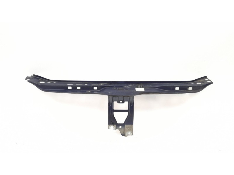 Recambio de panel frontal para renault clio ii fase i (b/cbo) 1.2 referencia OEM IAM 5100842375  
