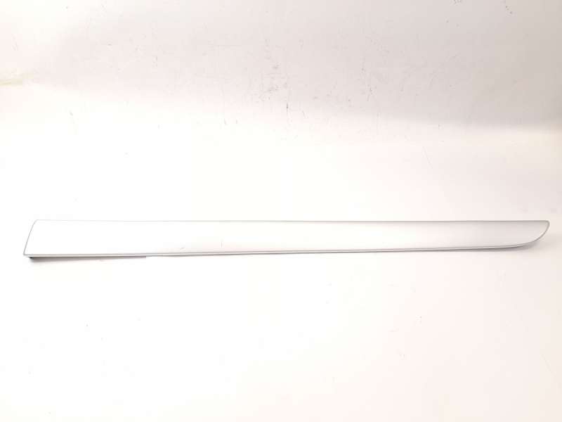 MOLDURA 8E0867420 