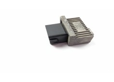 Recambio de caja precalentamiento para nissan kubistar (x76) 1.5 dci referencia OEM IAM 7700115076  
