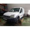 ford transit connect (p65-p70-p80) 1.8di del año 2007
