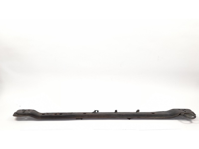 Recambio de puente delantero para peugeot boxer caja cerrada (rs2850) 2.8 hdi referencia OEM IAM   
