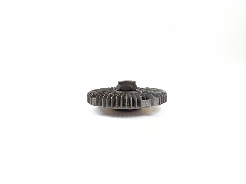 Recambio de maza embrague viscoso para ford sierra fastback (gbc) 1.8 referencia OEM IAM 85BB8A616AA  