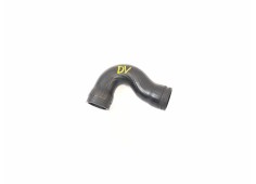 Recambio de tubo para skoda octavia combi (1u5) 1.9 tdi referencia OEM IAM 1J0129684J  