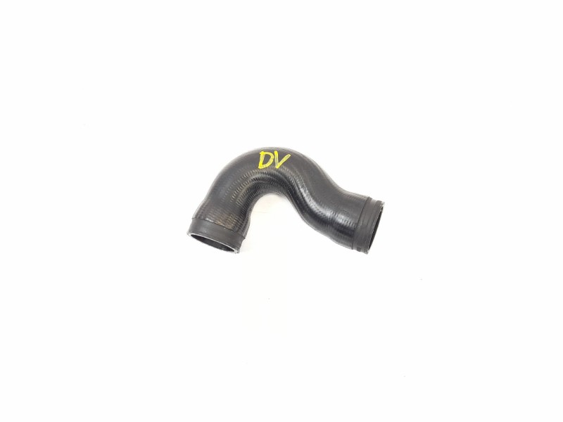 Recambio de tubo para skoda octavia combi (1u5) 1.9 tdi referencia OEM IAM 1J0129684J  