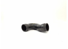 Recambio de tubo para skoda octavia combi (1u5) 1.9 tdi referencia OEM IAM 1J0129684J   2