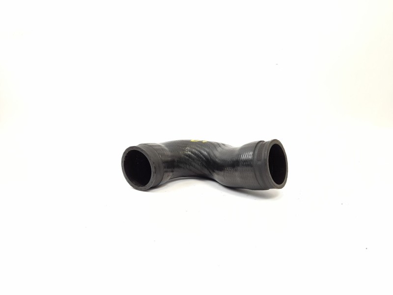 Recambio de tubo para skoda octavia combi (1u5) 1.9 tdi referencia OEM IAM 1J0129684J  