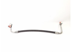 Recambio de tubos aire acondicionado para skoda octavia combi (1u5) 1.9 tdi referencia OEM IAM 1J0820721T  