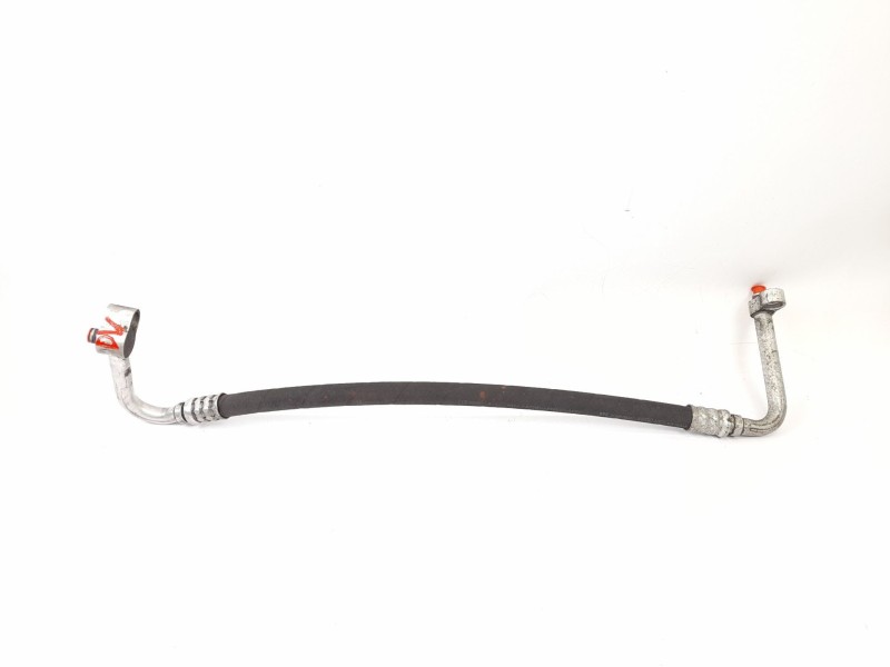Recambio de tubos aire acondicionado para skoda octavia combi (1u5) 1.9 tdi referencia OEM IAM 1J0820721T  
