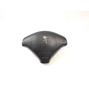 AIRBAG DELANTERO IZQUIERDO 96345028ZR 