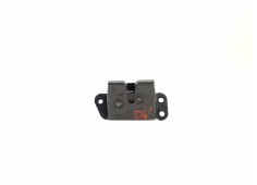 Recambio de cerradura maletero / porton para hyundai i10 classic referencia OEM IAM   
