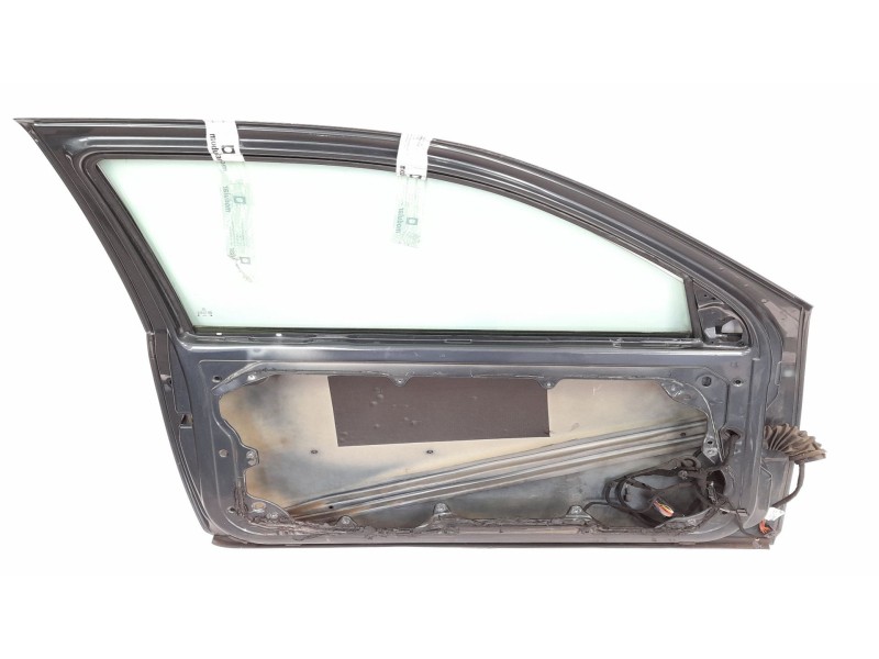 Recambio de puerta delantera izquierda para volkswagen golf iv berlina (1j1) 1.9 tdi referencia OEM IAM   