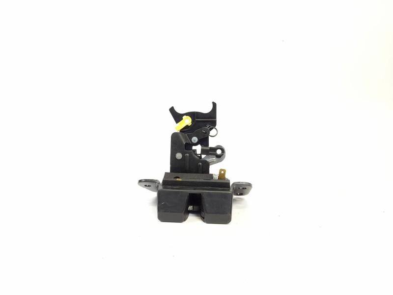 Recambio de cerradura maletero / porton para hyundai i10 classic referencia OEM IAM   