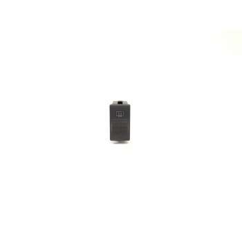 INTERRUPTOR 4D0941503B 