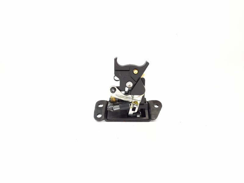 Recambio de cerradura maletero / porton para hyundai i10 classic referencia OEM IAM   