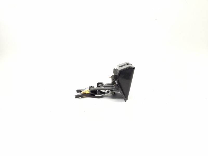 Recambio de cerradura maletero / porton para hyundai i10 classic referencia OEM IAM   