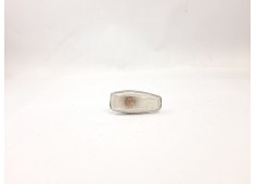 Recambio de piloto lateral izquierdo para hyundai i10 classic referencia OEM IAM 923030B0  