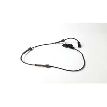 SENSOR ABS 8200404460 