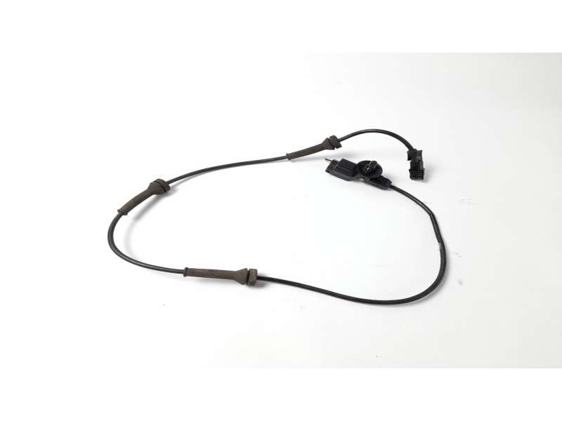 SENSOR ABS 8200404460 