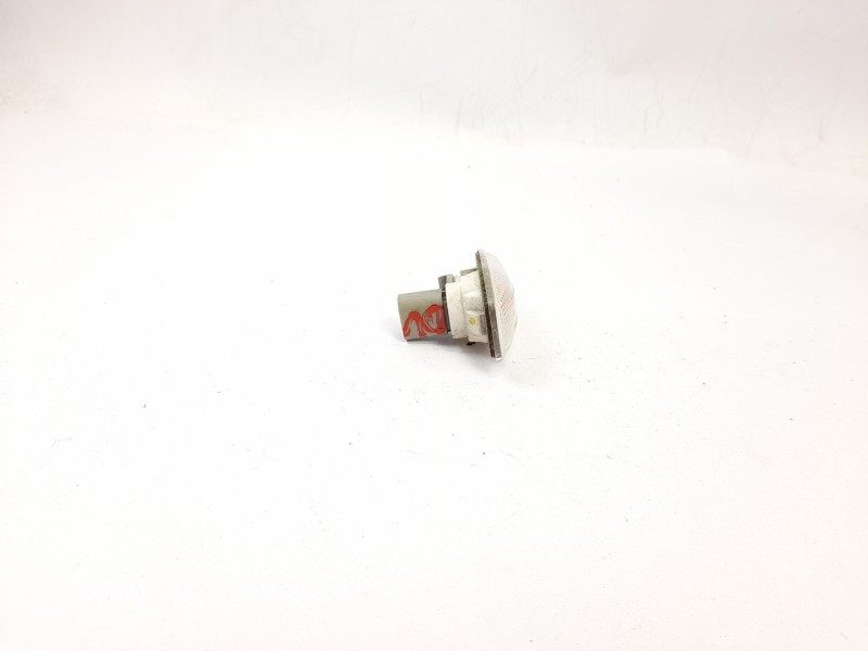 Recambio de piloto lateral izquierdo para hyundai i10 classic referencia OEM IAM 923030B0  