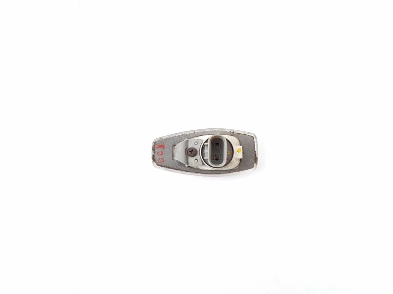 Recambio de piloto lateral izquierdo para hyundai i10 classic referencia OEM IAM 923030B0  
