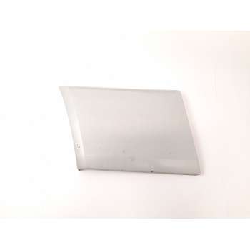 MOLDURA 2016905340L 