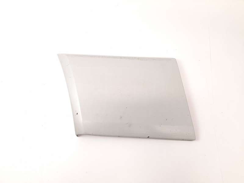 MOLDURA 2016905340L 