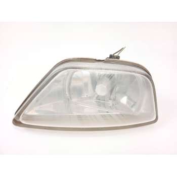 FARO ANTINIEBLA DERECHO 2M5115K201 