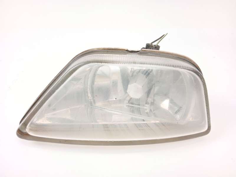 FARO ANTINIEBLA DERECHO 2M5115K201 