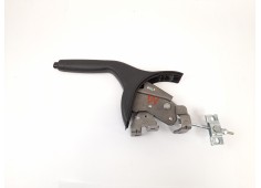 Recambio de palanca freno de mano para hyundai i10 classic referencia OEM IAM   