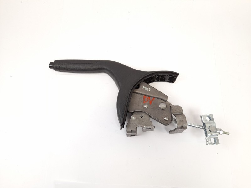 Recambio de palanca freno de mano para hyundai i10 classic referencia OEM IAM   