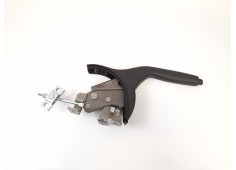 Recambio de palanca freno de mano para hyundai i10 classic referencia OEM IAM    2