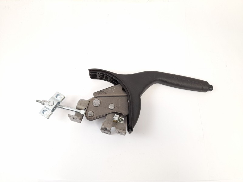 Recambio de palanca freno de mano para hyundai i10 classic referencia OEM IAM   