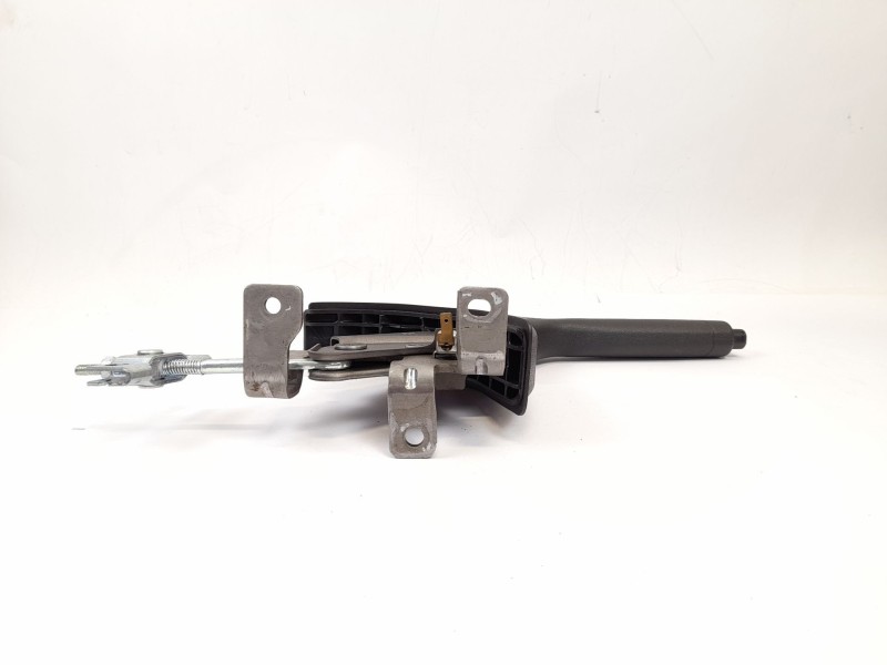 Recambio de palanca freno de mano para hyundai i10 classic referencia OEM IAM   