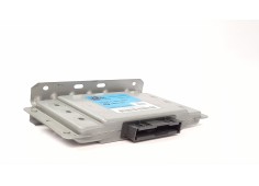 Recambio de centralita abs para bmw serie 3 compacto (e36) 1.7 318tds referencia OEM IAM 34521163090   2
