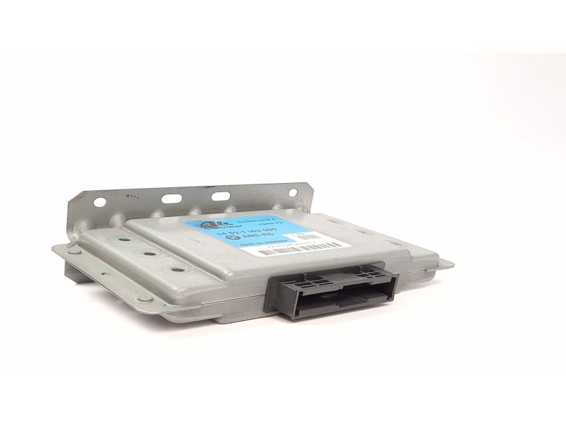 Recambio de centralita abs para bmw serie 3 compacto (e36) 1.7 318tds referencia OEM IAM 34521163090  