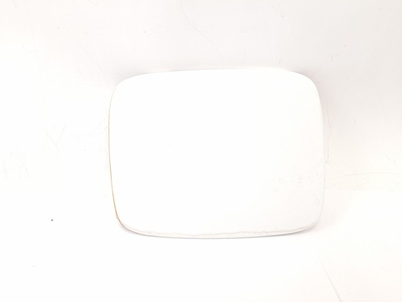Recambio de tapa exterior combustible para hyundai i10 classic referencia OEM IAM   