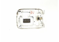 Recambio de tapa exterior combustible para hyundai i10 classic referencia OEM IAM    2