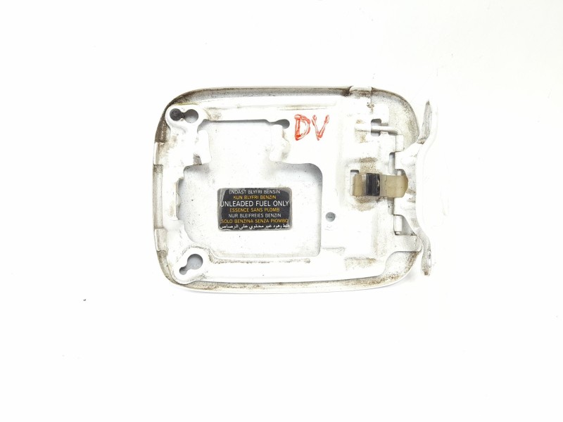 Recambio de tapa exterior combustible para hyundai i10 classic referencia OEM IAM   