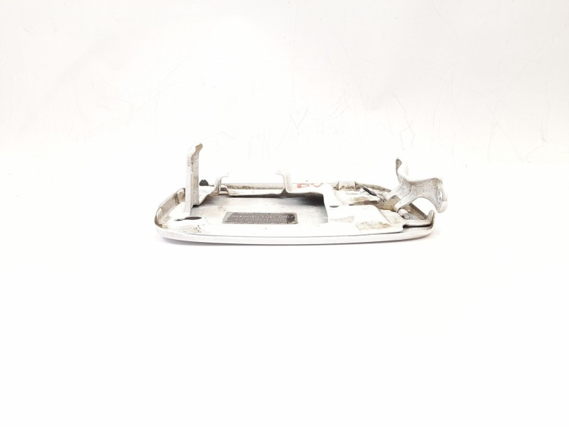 Recambio de tapa exterior combustible para hyundai i10 classic referencia OEM IAM   