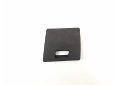 Recambio de moldura para hyundai i10 classic referencia OEM IAM 847560X100  