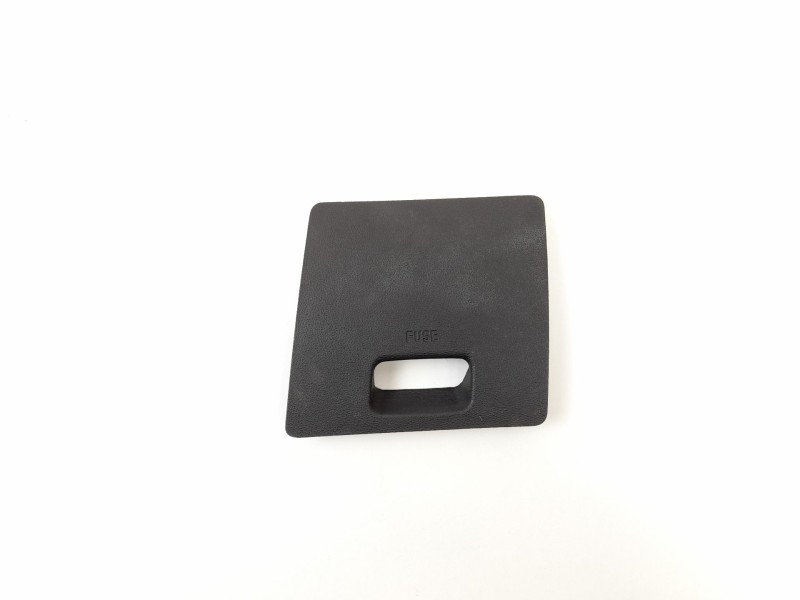 Recambio de moldura para hyundai i10 classic referencia OEM IAM 847560X100  