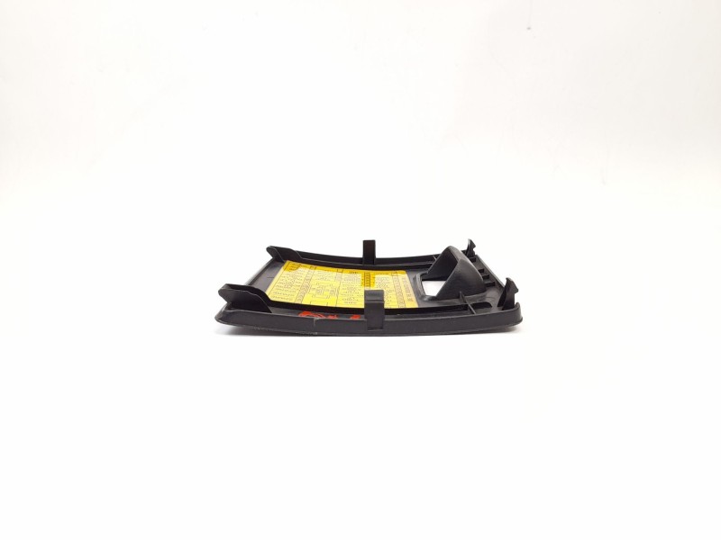 Recambio de moldura para hyundai i10 classic referencia OEM IAM 847560X100  