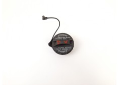 Recambio de tapon combustible para hyundai i10 classic referencia OEM IAM   