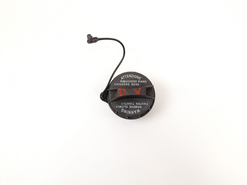 Recambio de tapon combustible para hyundai i10 classic referencia OEM IAM   