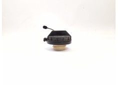 Recambio de tapon combustible para hyundai i10 classic referencia OEM IAM    2